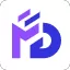 MotionGO