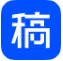 稿定抠图