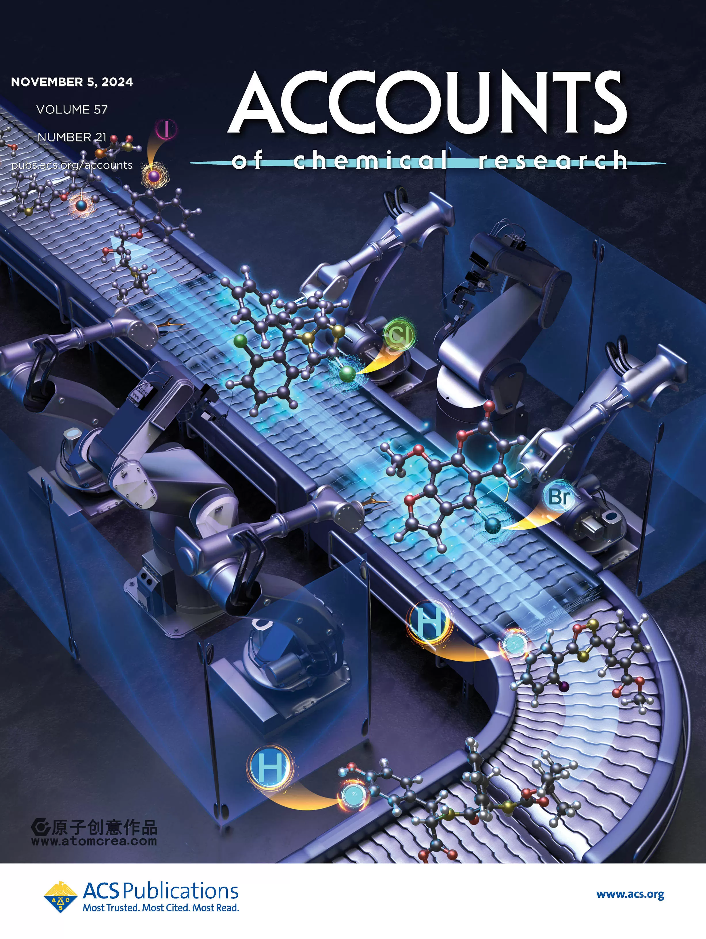 achre4.2024.57.issue-21.xlargecover