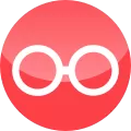 Resoomer