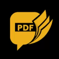 Ask Your PDF