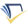 semanticscholar