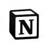 notion ai