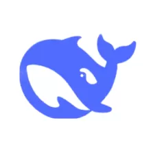 DeepSeek