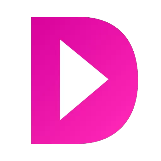 MindShow