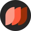 DOAJ