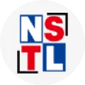 NSTL开放学术资源系统网