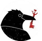 SCI-HUB