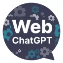 WebChatGPT