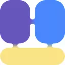 ChatHub – All-in-one chatbot c