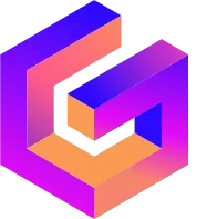 Gamma