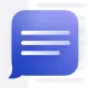 Chatdoc