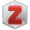 zotero-connector