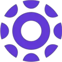 SlidesAI