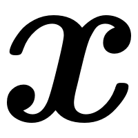 Explainpaper