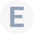 elicit