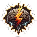 SuperPower-ChatGPT
