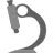 Scidraw