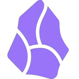 obsidian
