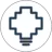 openknowledgemaps