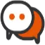塔猫ChatPPT