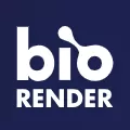 BioRender
