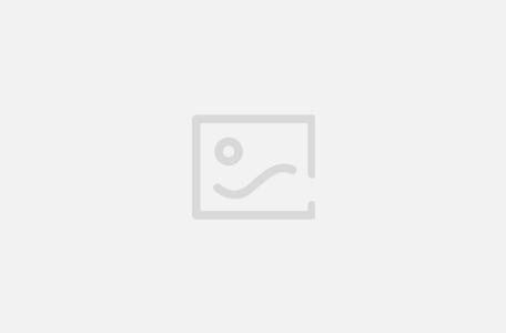FormX.ai