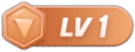 等级-LV1-原子创意