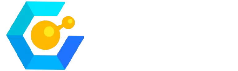 科研分享