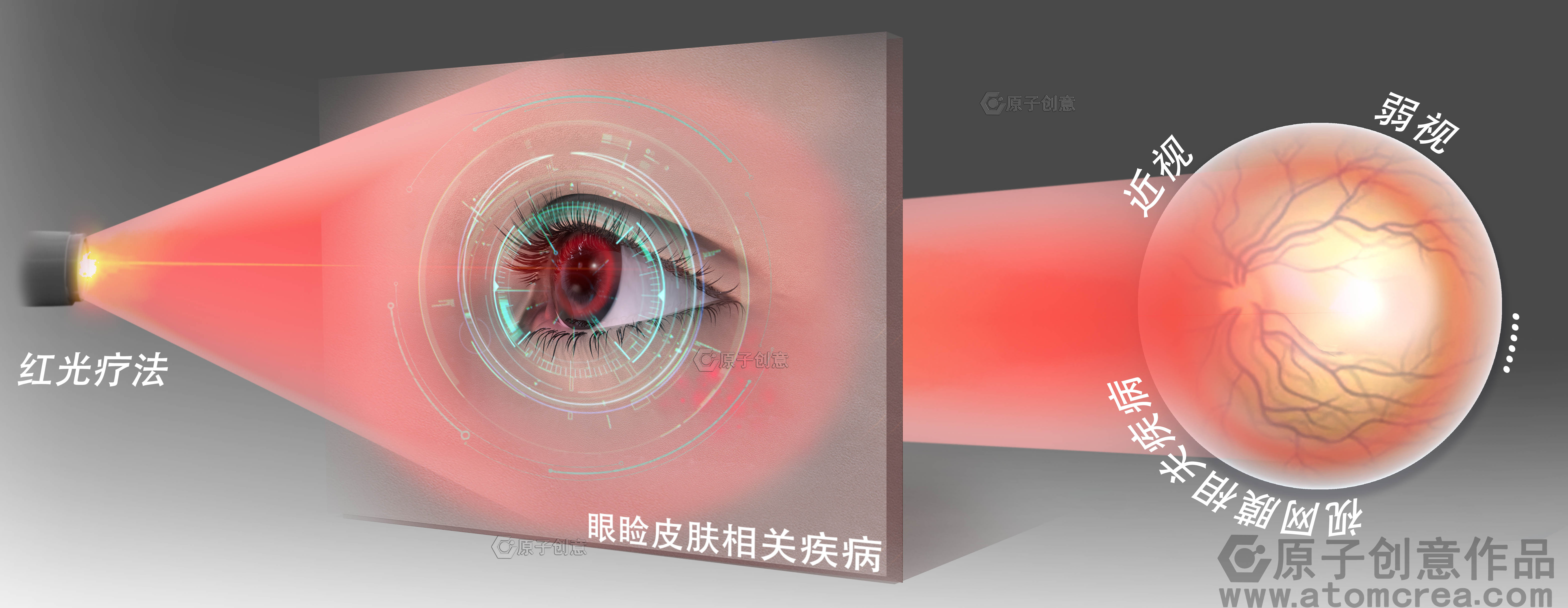 为华中科技大学绘制的插图中稿啦!