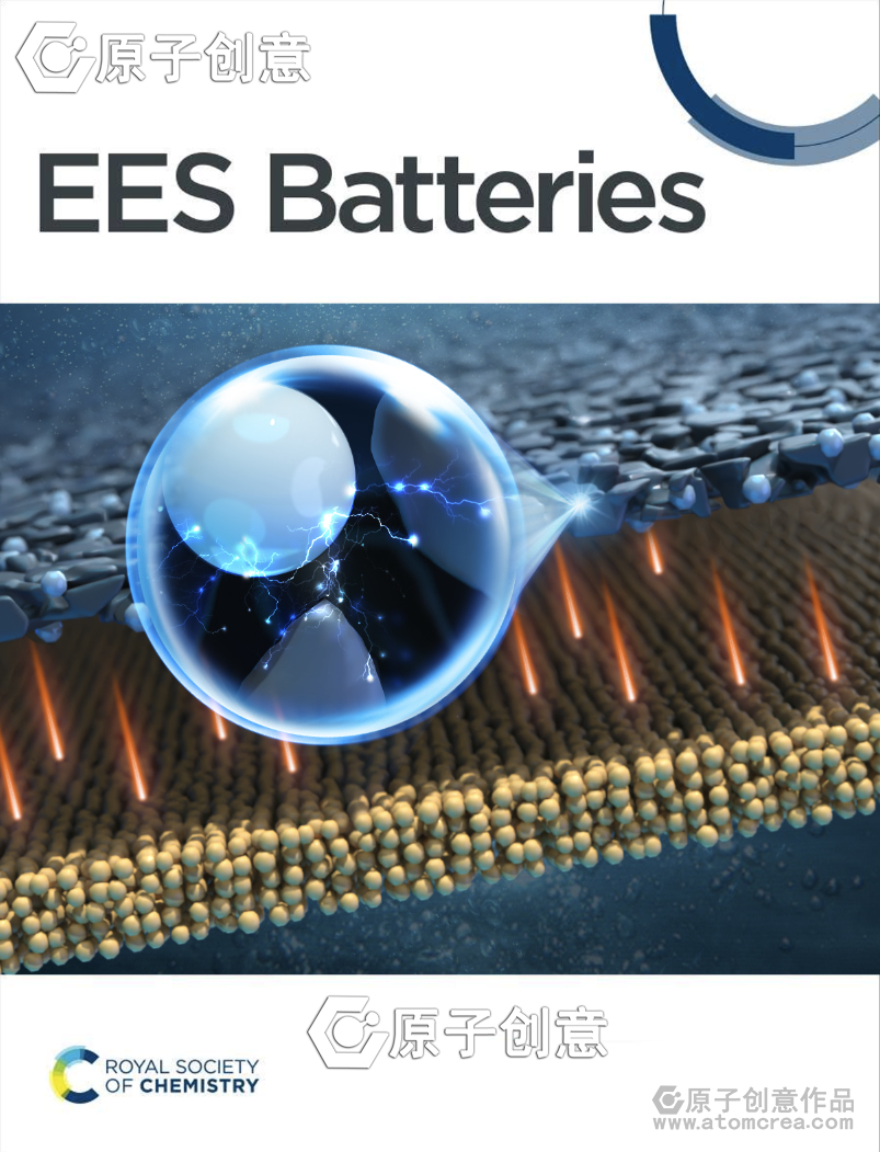 为中国科学技术大学绘制的封面中稿了