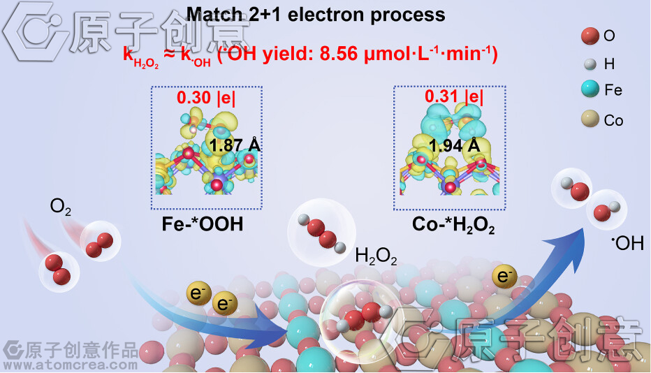 为华东师范大学绘制的插图中稿了