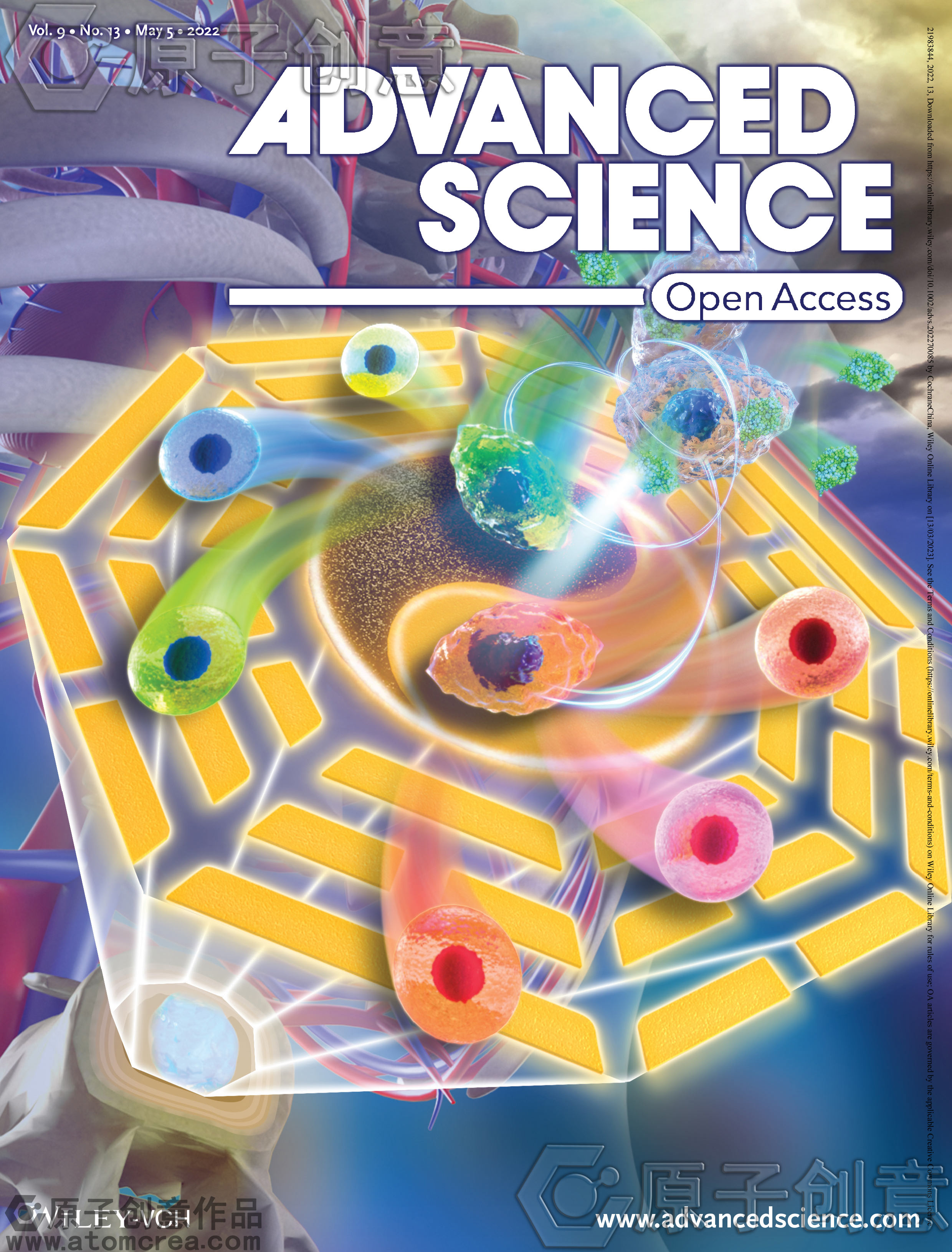 为AS绘制的封面