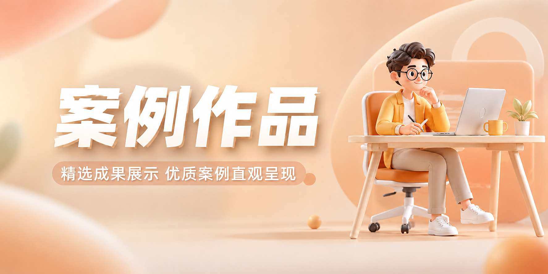 图片-原子创意