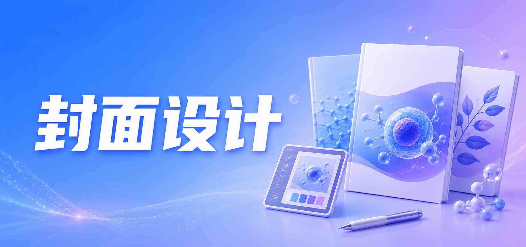 图片-原子创意