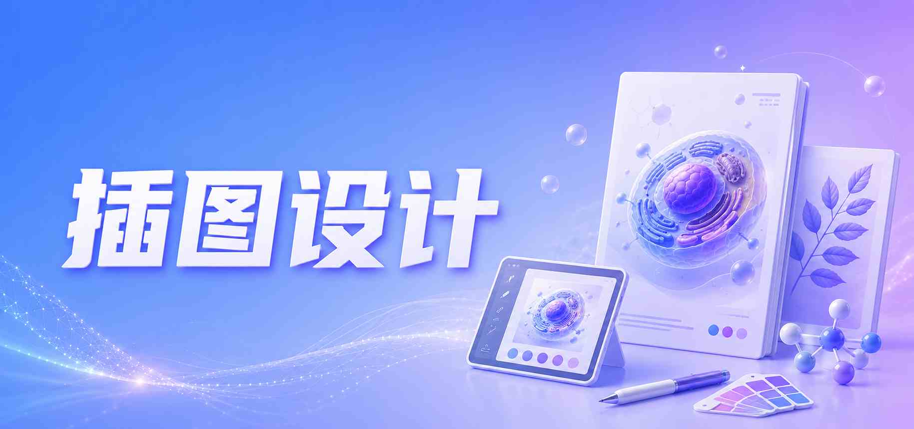 图片-原子创意