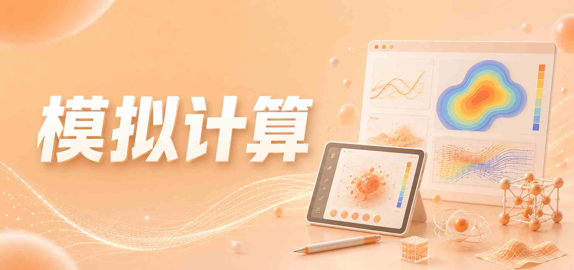 图片-原子创意