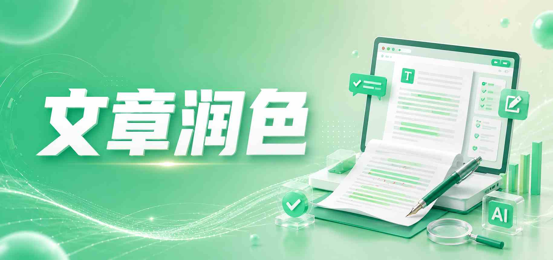图片-原子创意