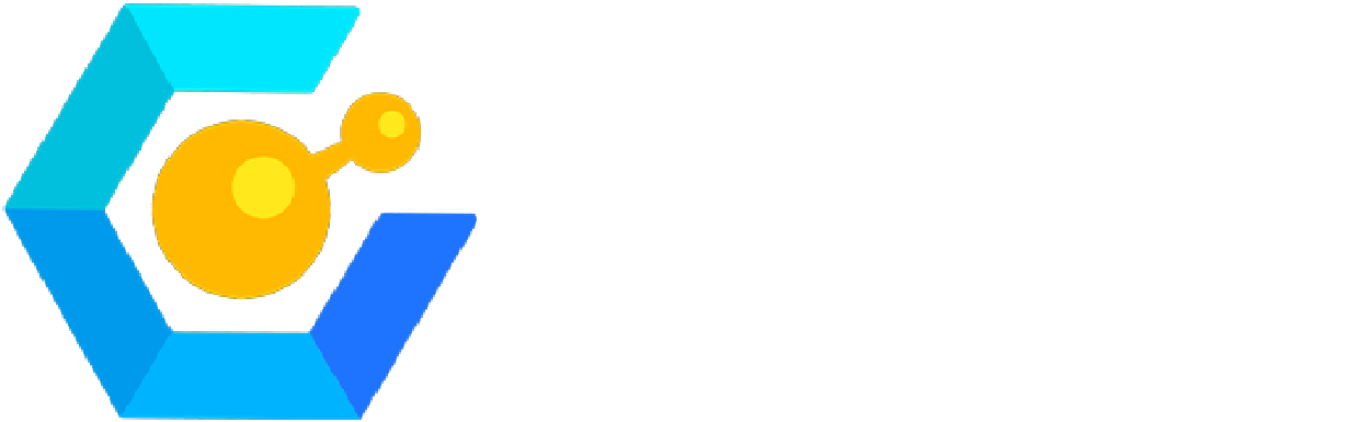 原子创意
